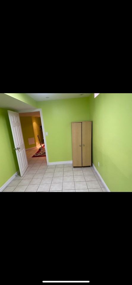 412 Elson Street - Photo 3 of 10