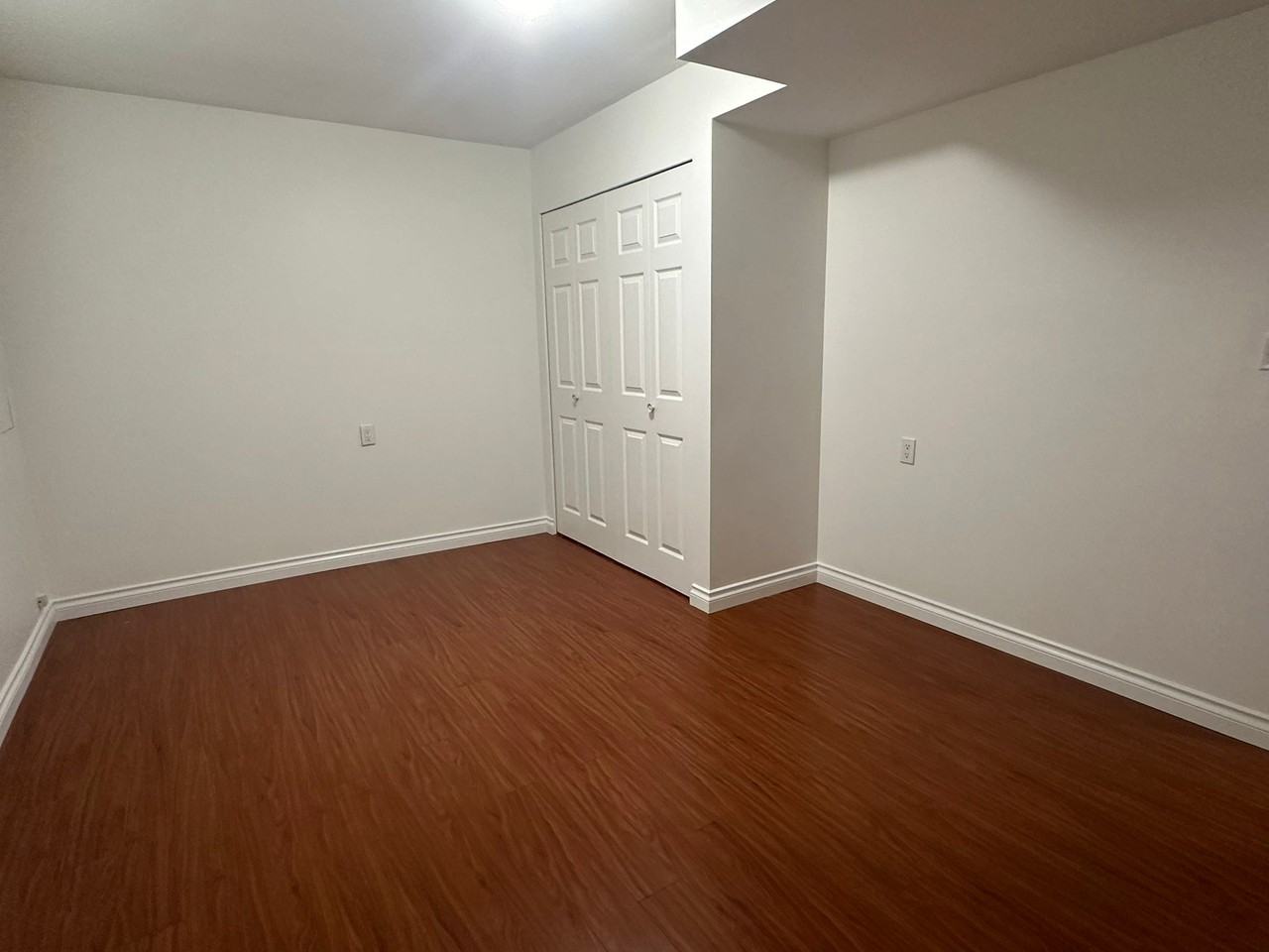 5938 Berkeley Street - Photo 2 of 9