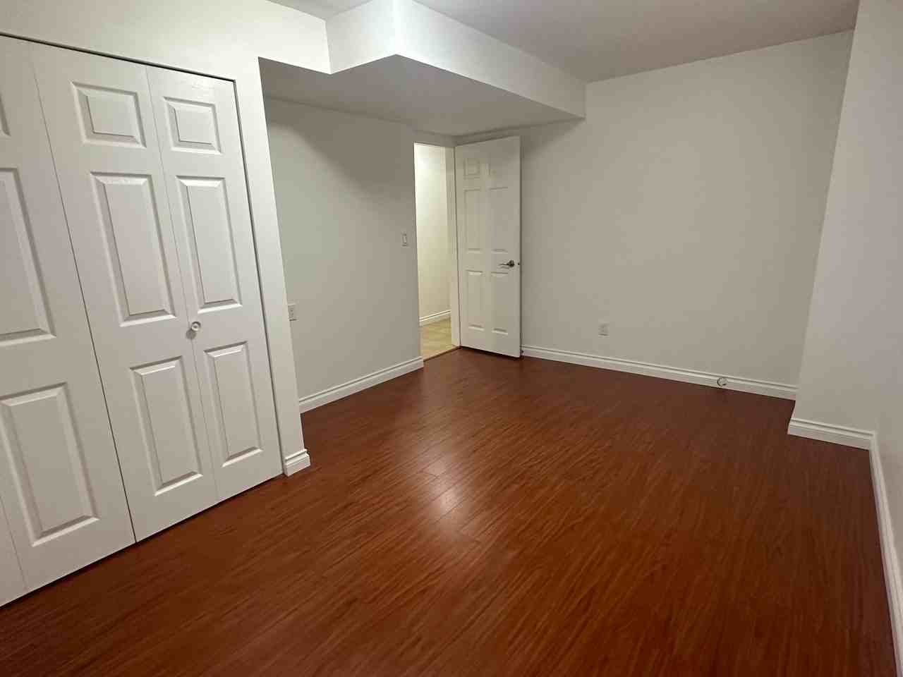 5938 Berkeley Street - Photo 3 of 9