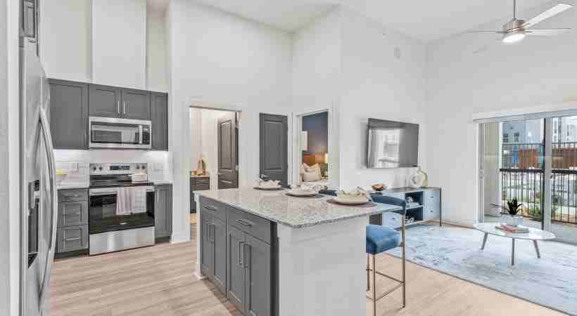 Randall Street - Photo 3 of 6