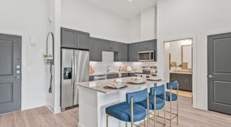 Randall Street - Photo 1 of 1