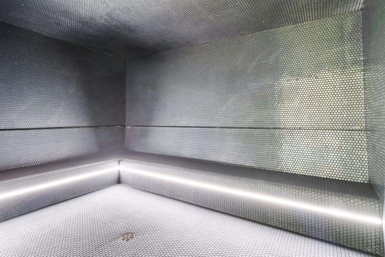 1050 Rue Drummond #2308 - Photo 6 of 33