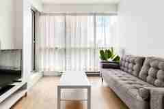 1050 Rue Drummond #2308 - Photo 1 of 1