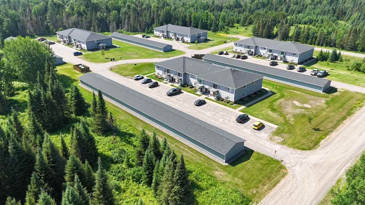 Mill Street Estates - Photo 2 of 29