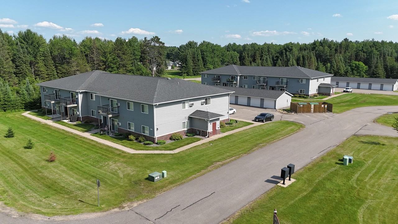 Mill Street Estates - Photo 4 of 29