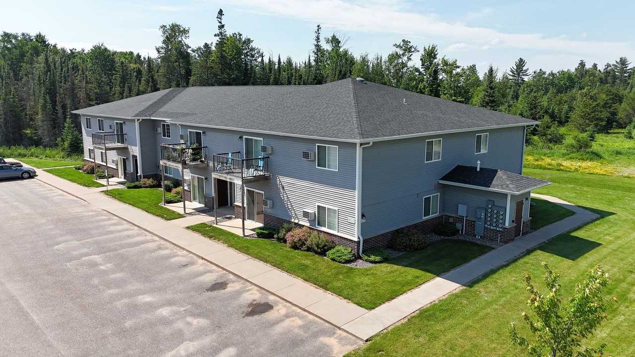 Mill Street Estates - Photo 5 of 29