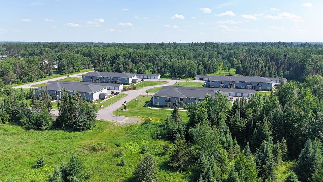 Mill Street Estates - Photo 6 of 29