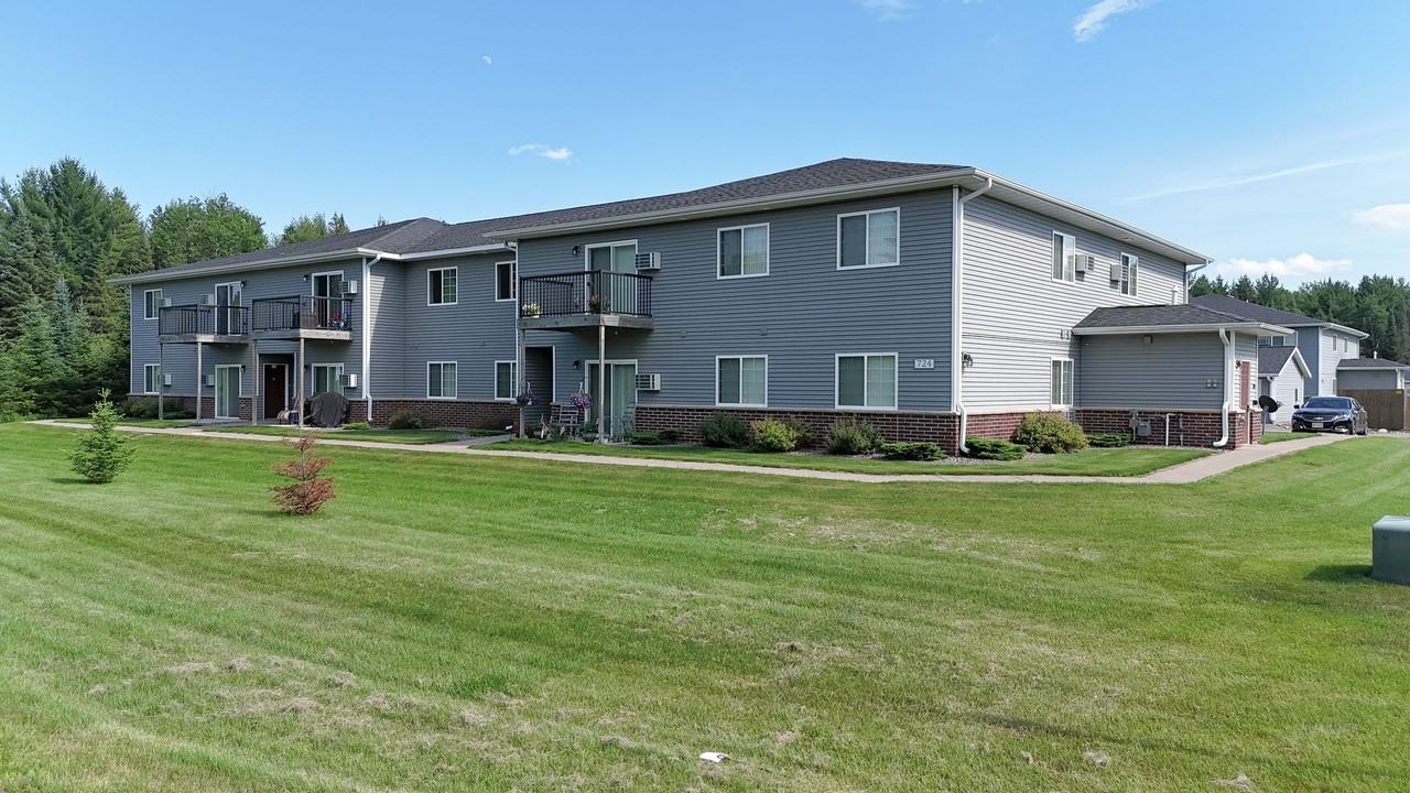 Mill Street Estates - Photo 7 of 29