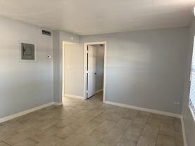 Canaveral Shores Apartments - Photo 1 of 1