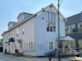2458 N Clybourn Ave #1R - Photo 1 of 1