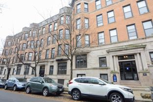 627 W Oakdale Ave #1 - Photo 1 of 1