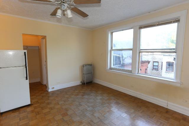 711 W Belmont Ave #407 - Photo 5 of 13