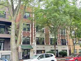 837 W Wolfram St #302 - Photo 1 of 1