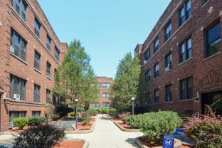 626 W Cornelia Ave #3S - Photo 1 of 1