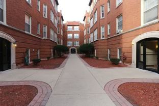 556 W Aldine Ave #1W - Photo 1 of 1