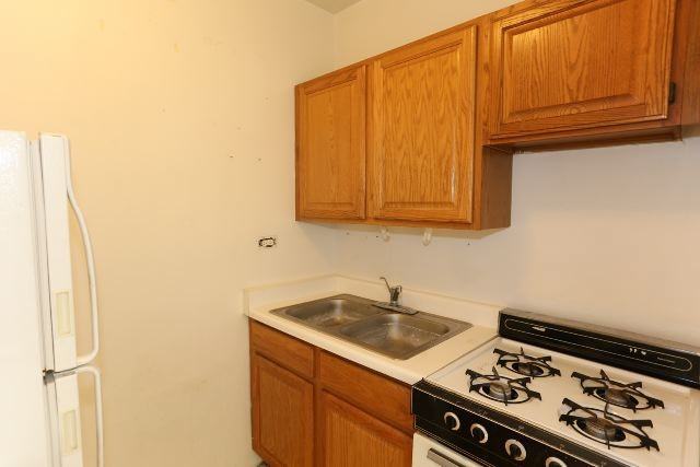 711 W Belmont Ave #409 - Photo 3 of 15