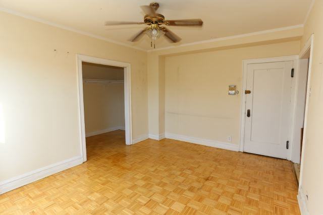 711 W Belmont Ave #409 - Photo 5 of 15