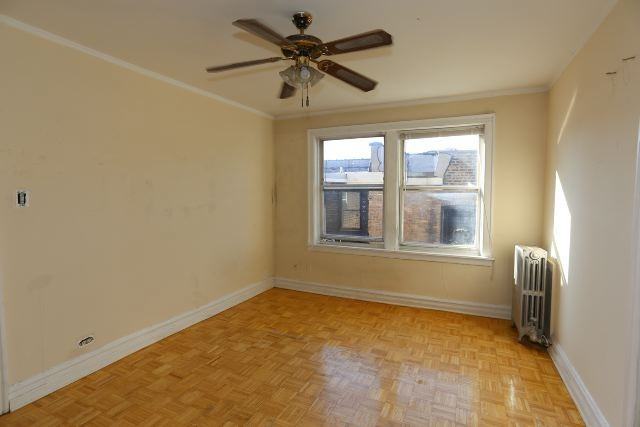 711 W Belmont Ave #409 - Photo 6 of 15