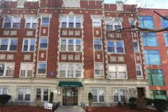 612 W Patterson Ave #105 - Photo 1 of 1