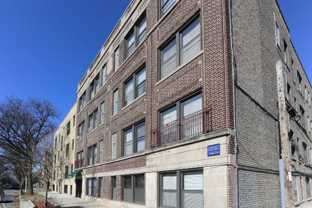 1050 W George St #312 - Photo 1 of 1