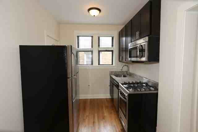 ASHLAND + IRVING #1E - Photo 2 of 15