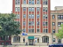 505 W Belmont Ave #4A - Photo 1 of 1