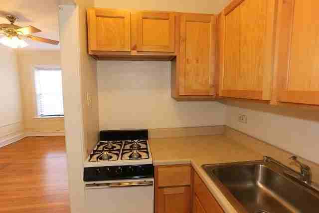 1164 N Dearborn St #405 - Photo 4 of 13