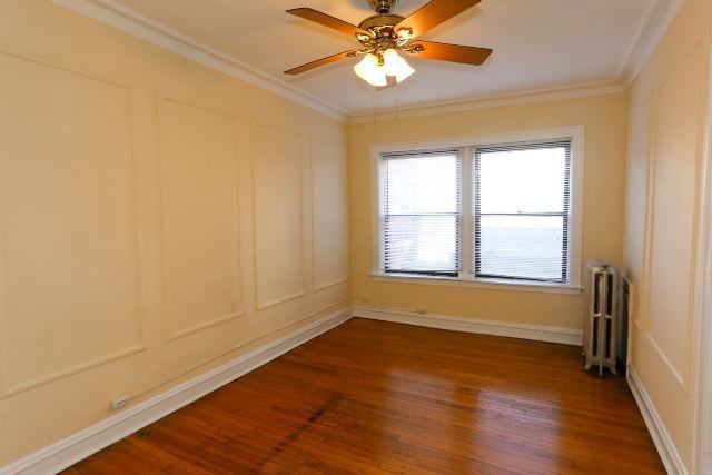 1164 N Dearborn St #405 - Photo 5 of 13