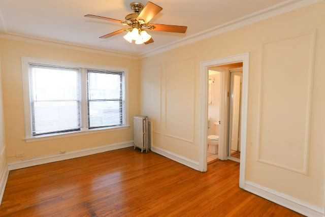 1164 N Dearborn St #405 - Photo 7 of 13