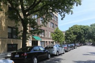 1050 W George St #107 - Photo 1 of 1