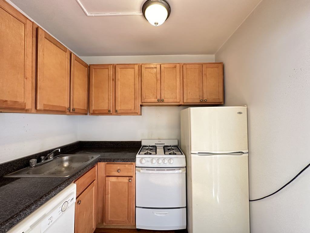 739 W Belmont Ave #515 - Photo 2 of 21