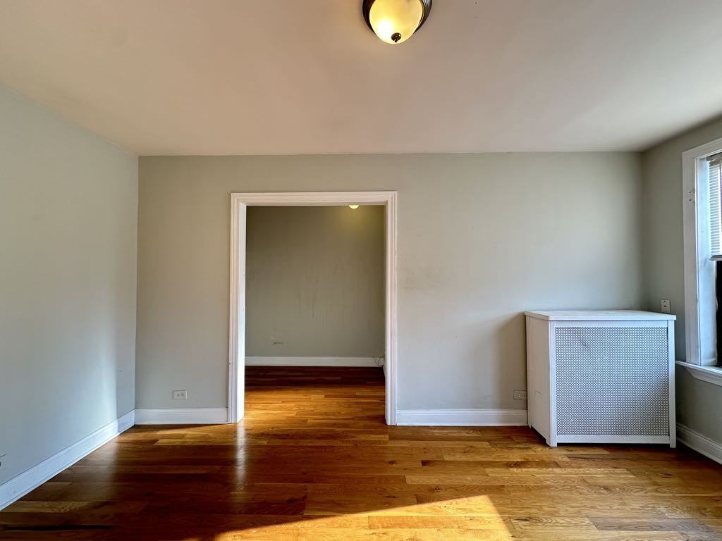 739 W Belmont Ave #515 - Photo 5 of 21