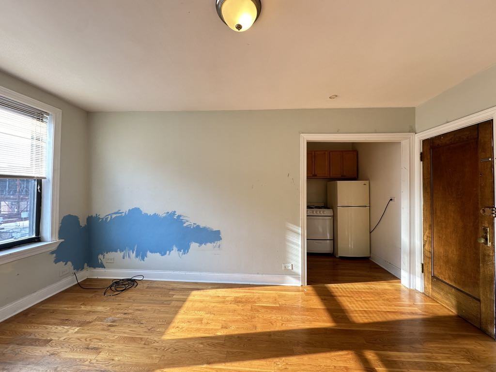739 W Belmont Ave #515 - Photo 6 of 21