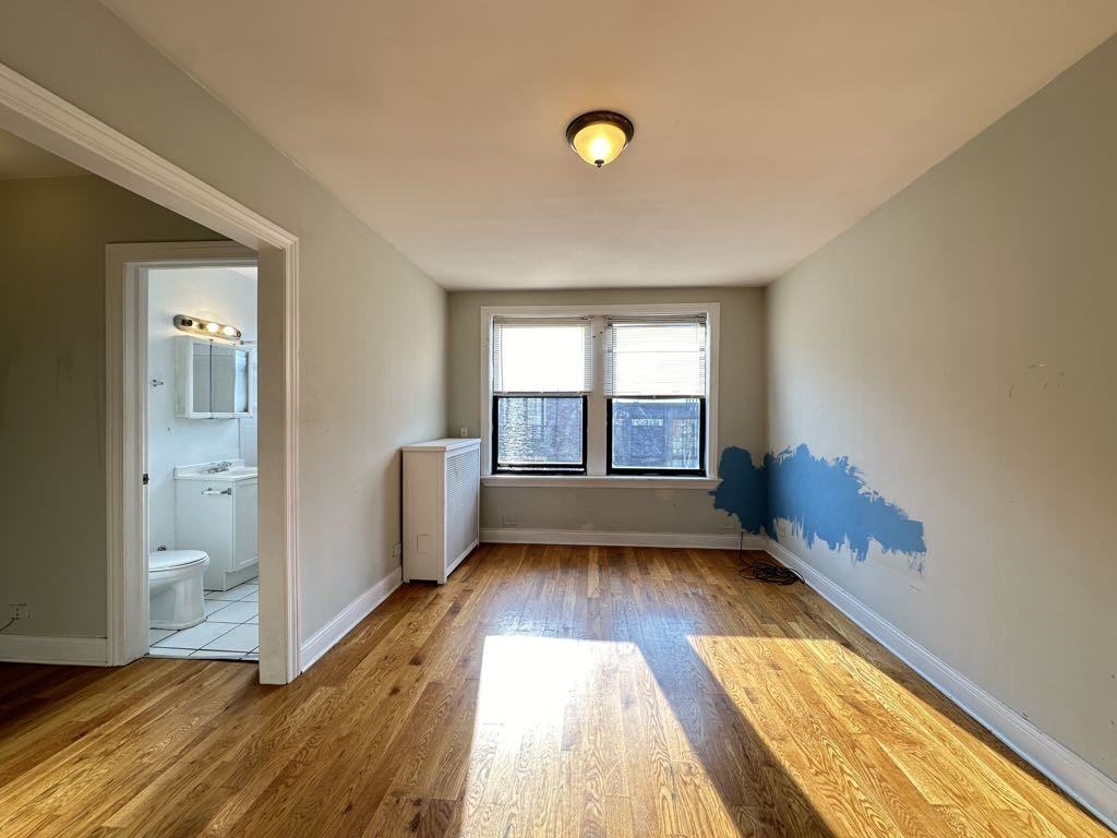 739 W Belmont Ave #515 - Photo 7 of 21