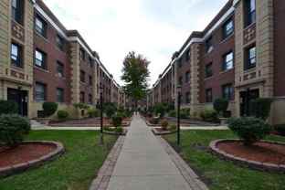 813 W Waveland Ave #2N - Photo 1 of 1