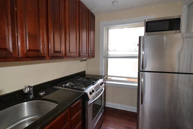 544 W Surf St #1E - Photo 3 of 18