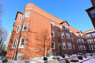 4415 N Wolcott Ave #1B - Photo 1 of 1