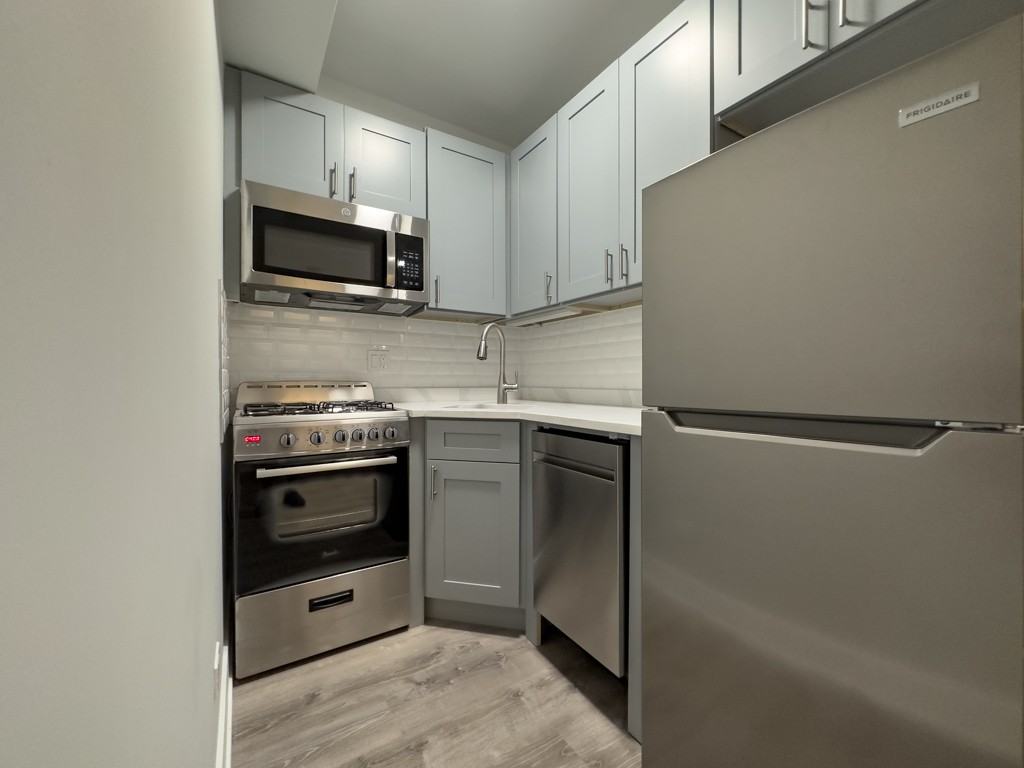 505 W Belmont Ave #1K - Photo 3 of 19