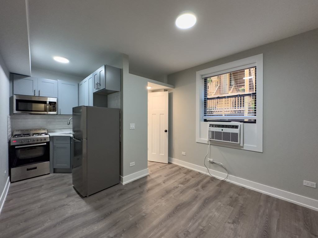 505 W Belmont Ave #1K - Photo 6 of 19