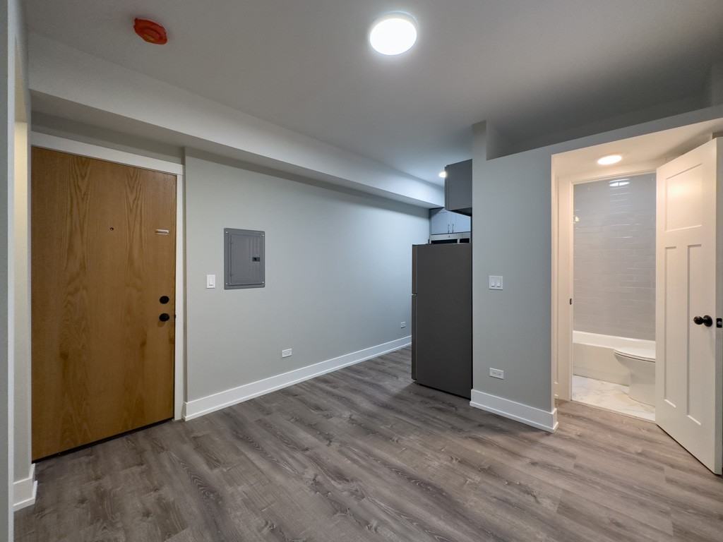 505 W Belmont Ave #1K - Photo 7 of 19