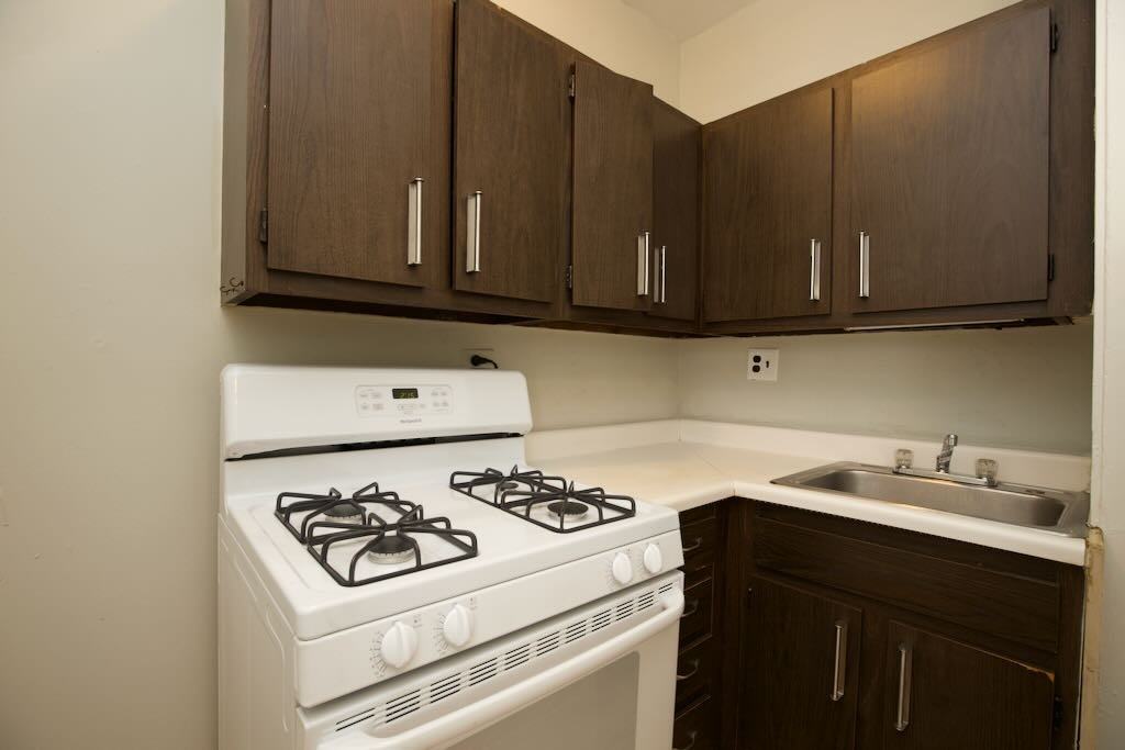 3722 N Pine Grove Ave #3E - Photo 3 of 20