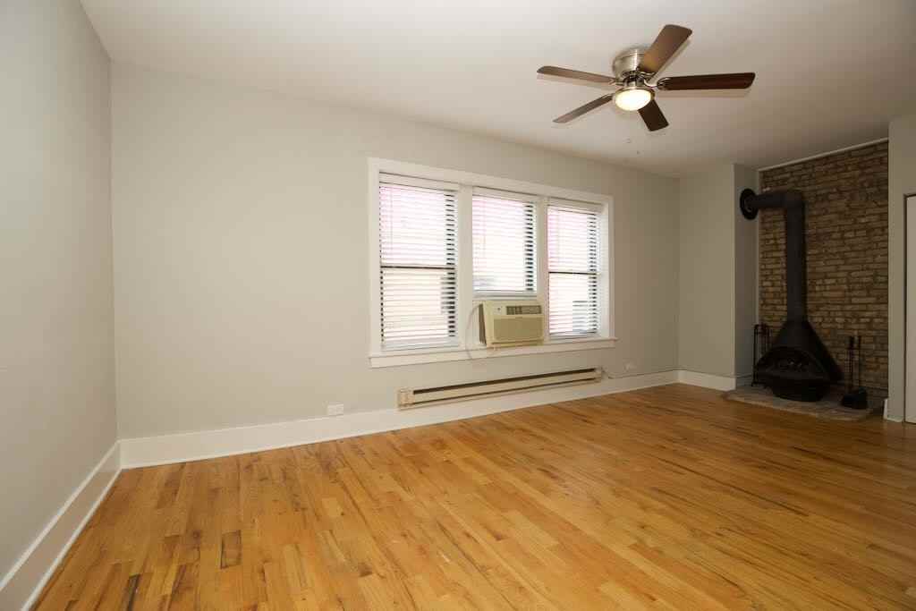 3722 N Pine Grove Ave #3E - Photo 7 of 20