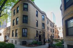 1220 N Dearborn St #1A - Photo 1 of 1