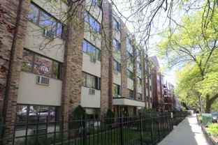 625 W Wrightwood Ave #518 - Photo 1 of 1