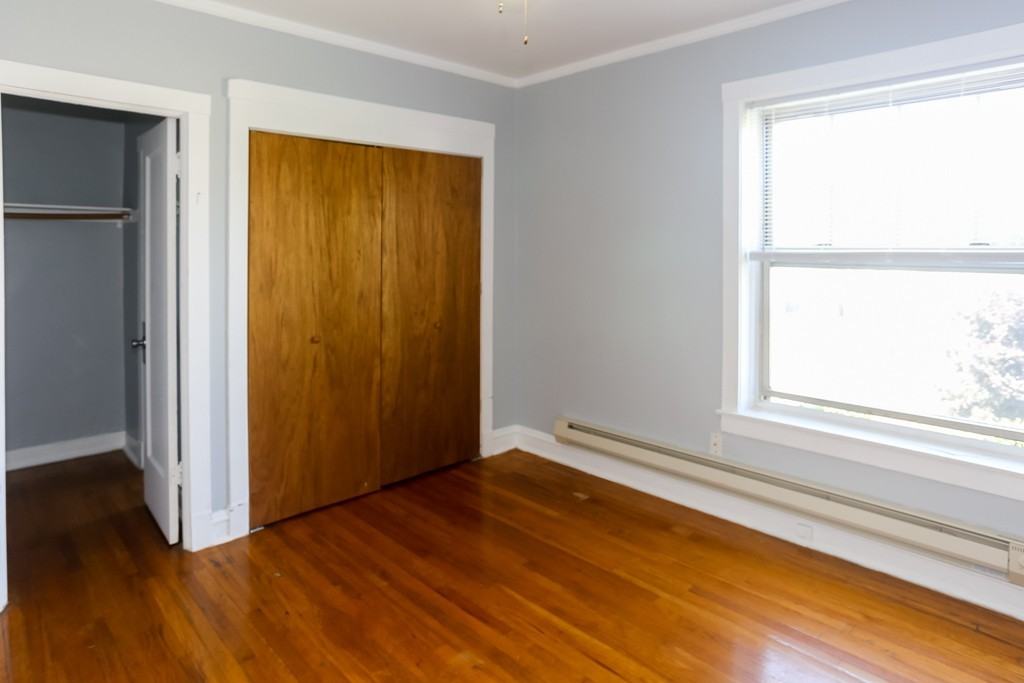 3263 W Wrightwood Ave #3R - Photo 6 of 15