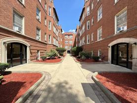 550 W Aldine Ave #G - Photo 1 of 1