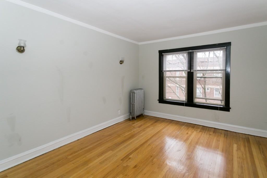2102 W Ainslie St #2E - Photo 7 of 16