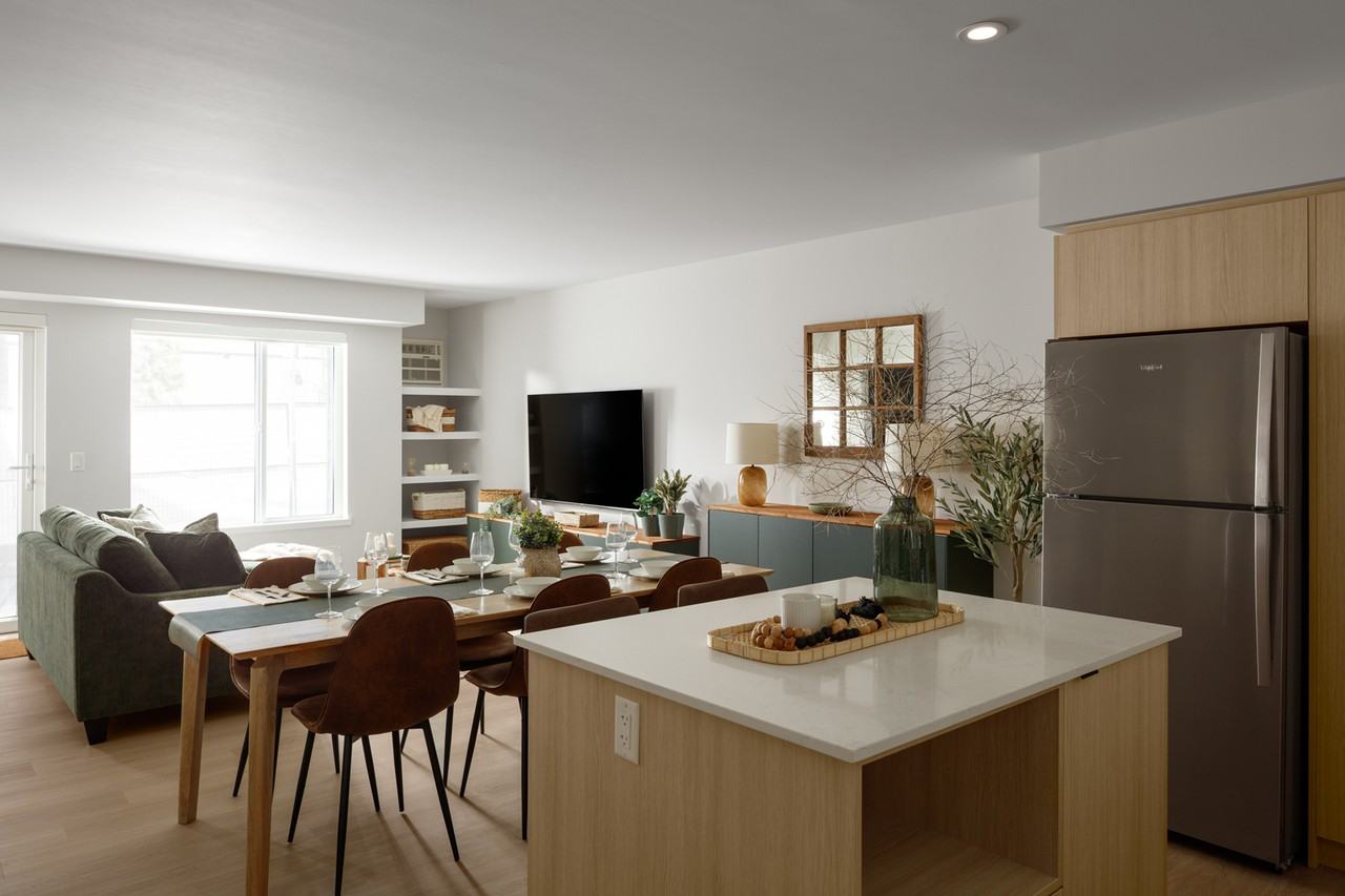 Sweetgrass at Carrington Park - Photo 2 of 5