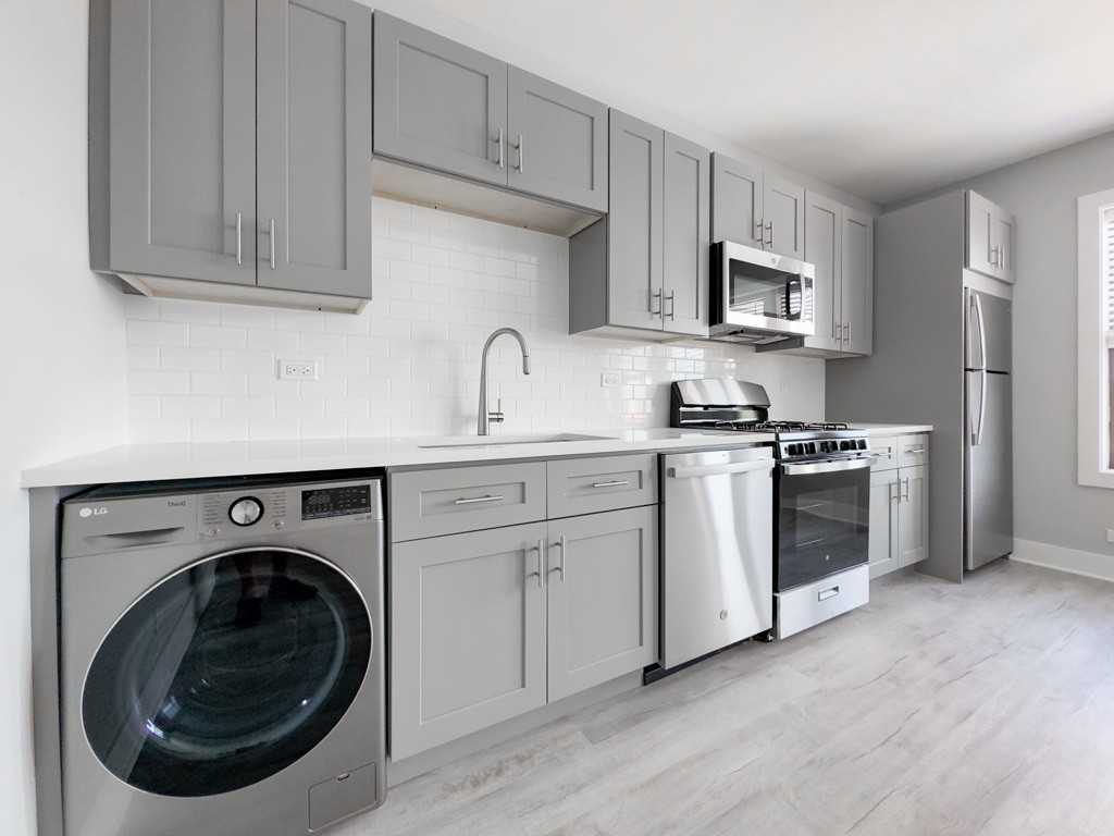 373 Hazel Ave #7D - Photo 2 of 20