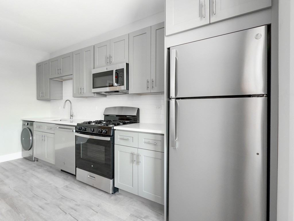 373 Hazel Ave #7D - Photo 3 of 20